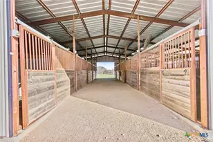 17851 F M 1123, Holland, TX 76534 - Photo 36