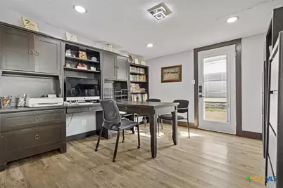 17851 Fm 1123, Holland, TX 76534 - Photo 32