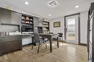 17851 F M 1123, Holland, TX 76534 - Photo 32