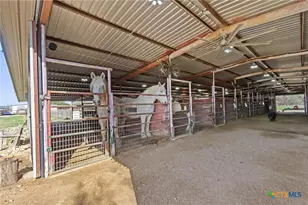 17851 F M 1123, Holland, TX 76534 - Photo 26