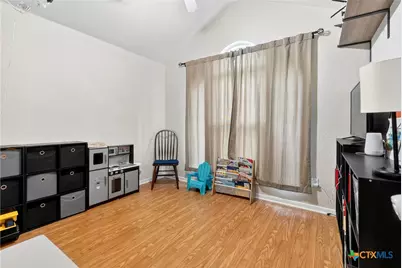 4603 Jim Avenue, Killeen, TX 76549 - Photo 12