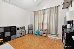 4603 Jim Ave, Killeen, TX 76549 - Photo 12