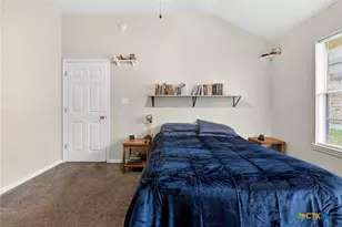 4603 Jim Ave, Killeen, TX 76549 - Photo 16