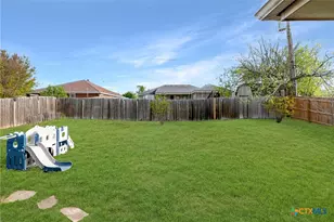4603 Jim Ave, Killeen, TX 76549 - Photo 22