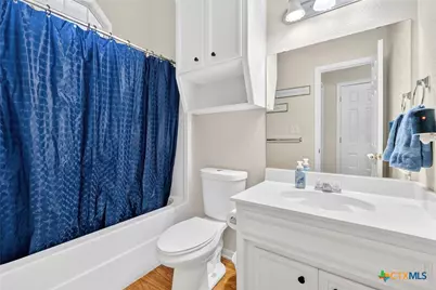 4603 Jim Avenue, Killeen, TX 76549 - Photo 18