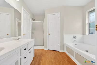 4603 Jim Avenue, Killeen, TX 76549 - Photo 20