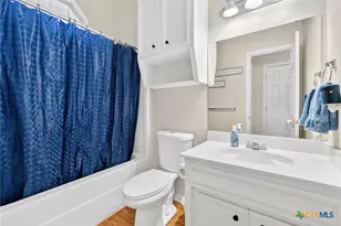 4603 Jim Ave, Killeen, TX 76549 - Photo 42