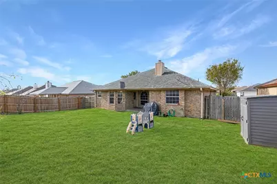 4603 Jim Avenue, Killeen, TX 76549 - Photo 48
