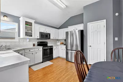 4603 Jim Avenue, Killeen, TX 76549 - Photo 34