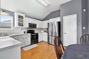 4603 Jim Ave, Killeen, TX 76549 - Photo 34