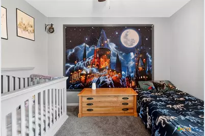 4603 Jim Avenue, Killeen, TX 76549 - Photo 38