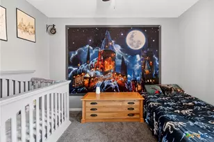 4603 Jim Ave, Killeen, TX 76549 - Photo 38