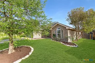 4603 Jim Ave, Killeen, TX 76549 - Photo 4