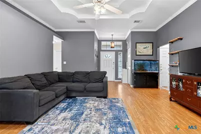 4603 Jim Avenue, Killeen, TX 76549 - Photo 8