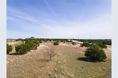 Tbd Lot 153 Heartleaf Drive, Lampasas, TX 76550 - Photo 2