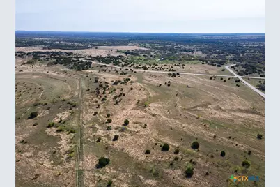 Tbd Lot 153 Heartleaf Drive, Lampasas, TX 76550 - Photo 14