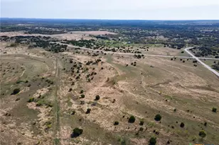 Tbd Lot 153 Heartleaf Dr, Lampasas, TX 76550 - Photo 14