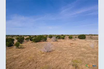 Tbd Lot 153 Heartleaf Drive, Lampasas, TX 76550 - Photo 16
