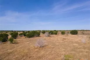 Tbd Lot 153 Heartleaf Dr, Lampasas, TX 76550 - Photo 16