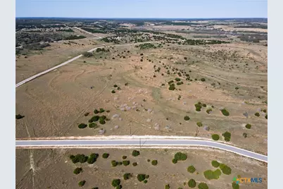 Tbd Lot 153 Heartleaf Drive, Lampasas, TX 76550 - Photo 8