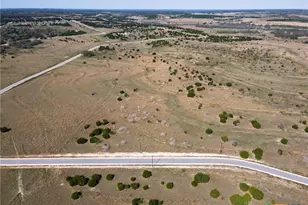 Tbd Lot 153 Heartleaf Dr, Lampasas, TX 76550 - Photo 8