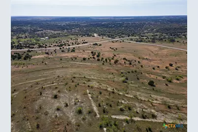 Tbd Lot 153 Heartleaf Drive, Lampasas, TX 76550 - Photo 12