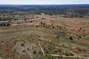 Tbd Lot 153 Heartleaf Dr, Lampasas, TX 76550 - Photo 12