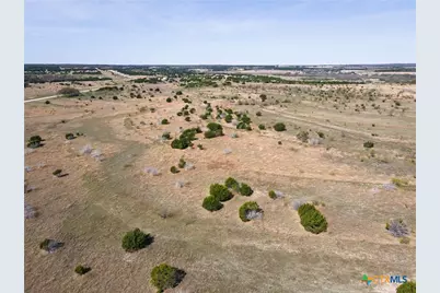 Tbd Lot 153 Heartleaf Drive, Lampasas, TX 76550 - Photo 4
