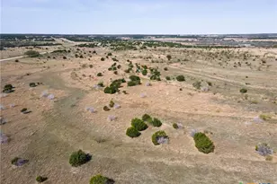 Tbd Lot 153 Heartleaf Dr, Lampasas, TX 76550 - Photo 4