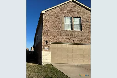 1219 Cozy Creek Drive, Temple, TX 76502 - Photo 2