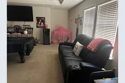 1219 Cozy Creek Drive, Temple, TX 76502 - Photo 8