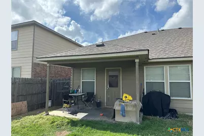 1219 Cozy Creek Drive, Temple, TX 76502 - Photo 4