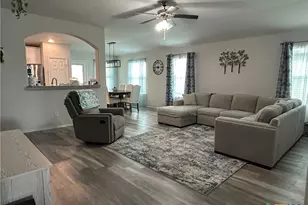 107 Danielle Dr, Killeen, TX 76542 - Photo 1