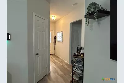 107 Danielle Drive, Killeen, TX 76542 - Photo 10