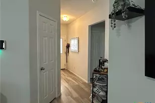 107 Danielle Dr, Killeen, TX 76542 - Photo 10