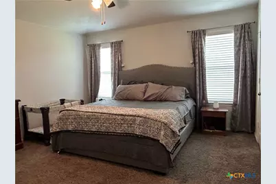 107 Danielle Drive, Killeen, TX 76542 - Photo 8