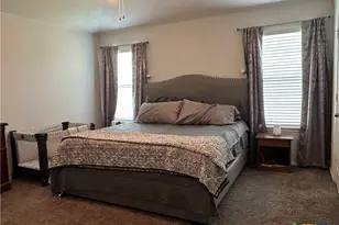 107 Danielle Dr, Killeen, TX 76542 - Photo 8