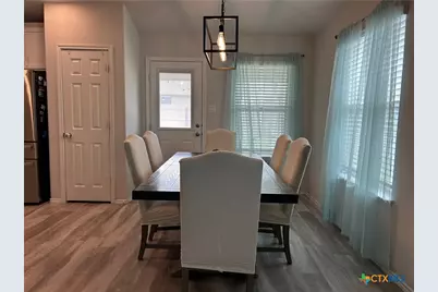 107 Danielle Drive, Killeen, TX 76542 - Photo 2