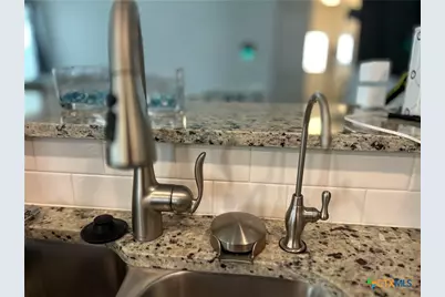 107 Danielle Drive, Killeen, TX 76542 - Photo 4