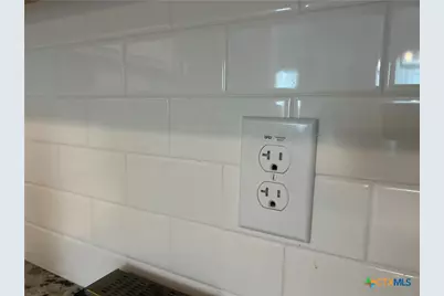 107 Danielle Drive, Killeen, TX 76542 - Photo 6