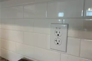 107 Danielle Dr, Killeen, TX 76542 - Photo 6