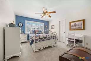 2010 N Beal St, Belton, TX 76513 - Photo 28