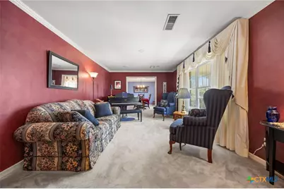 2010 N Beal Street, Belton, TX 76513 - Photo 10