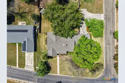 2010 N Beal Street, Belton, TX 76513 - Photo 42