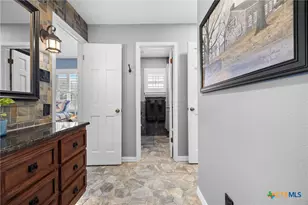 2010 N Beal St, Belton, TX 76513 - Photo 30