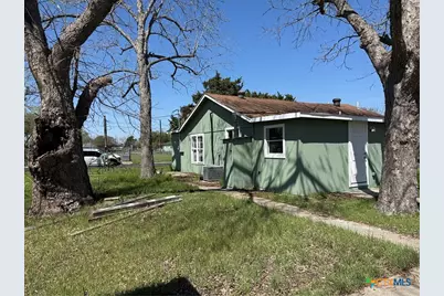 2411 Mumphord Street, Victoria, TX 77901 - Photo 14