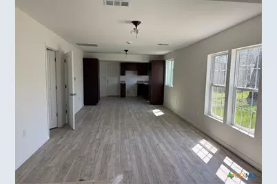 2411 Mumphord Street, Victoria, TX 77901 - Photo 6