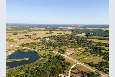 Tbd County Road 3500, Lampasas, TX 76550 - Photo 42