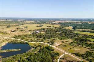 Tbd County Road 3500, Lampasas, TX 76550 - Photo 42