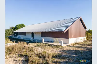 Tbd County Road 3500, Lampasas, TX 76550 - Photo 18